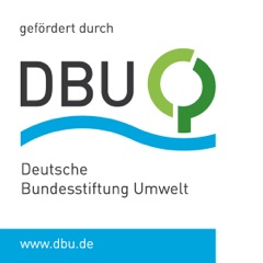 jpg - DBU-Logo(gefördert durch), RGB